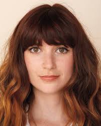 Why I risked my mental health for an acne cure by taking Roaccutane