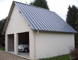 Bac Acier Toiture Bac Acier