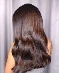 That Chromasilk Shine Color By Pravana Artistic Educator Ashleyreneewilkinson Formula 30g 4n 30g Pravana Hair Color Brunette Hair Color Balayage Hair
