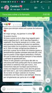 Pin De Maria Ramirez En Best Friends En 2020 Mensajes De Texto Romanticos Mensajes De Texto Bonitos Mensajes De Texto De Amor