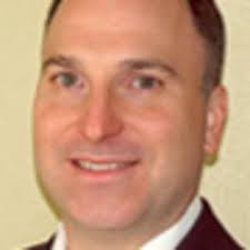 Jennifer Brillhart, PA