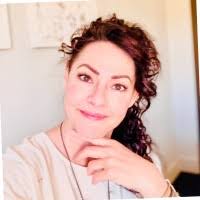 Debra Morrison-Goate