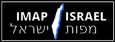 בית עוזיאל • גני יוחנן • יד רמבם • יציץ • ישרש • כפר בילו • כפר בן נון • כפר שמואל • מצליח • משמר איילון • סתריה • עזריה. ×ž×¤×•×ª ×¢×¨×™× ×ž×¤×•×ª ×™×©×¨××œ