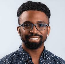 The Best Colleges for LGBTQ+ Students