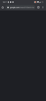 Pathofexile cold mountain jack white jackwhite movies. Screen Flickering On Chrome App Oneplus Community