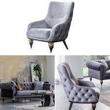 pin by hasan firat on sofa furniture design sofa furniture armchair furniture