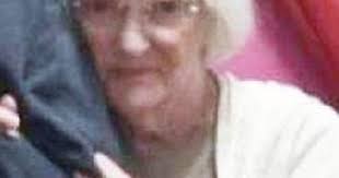 Gloria Jones DeBruhl