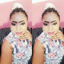 I chose another man but you never bothered. Meet Ifedayo Rufai Biography Age Husband Net Worth Instagram Photos Wedding Movies Family Parents