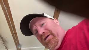 Fire Extinguishers saves lives