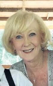 Sara Light Obituary (1948