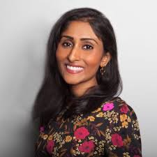 Alison Thayer Email & Phone Number