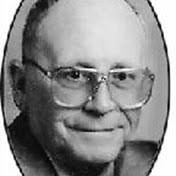 Search Richard Regula Obituaries and Funeral Services