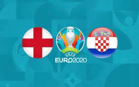 На последнем чемпионате мира англия проиграла билет в финал хорватии, но сумеют ли прогнозы на футбол. Dasj2p89kblqvm