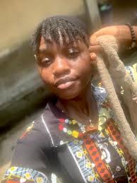 2025, you challenged me, shaped me, humbled me and reminded me what truly  matters. 🤍 So many moments I'll carry with me forever. So many lessons I  didn't know I needed. I'm