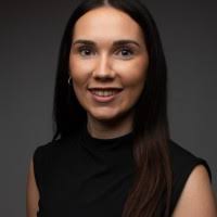 900+ "Mcsweeney" profiles