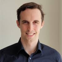 100+ "Intrator" profiles