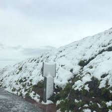 Aufgrund seiner streckenführung darf der klausenpass als anspruchsvoll eingestuft werden. Der Klausenpass Ist Ab Heute Wieder Offen