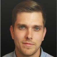 Tracy Dellinger Email & Phone Number