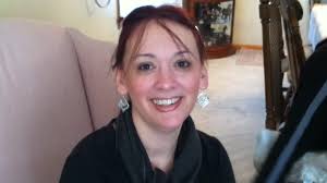 Lois Bocchicchio Obituary (1965