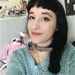 Meet The Professionals At Beaver Street Styles