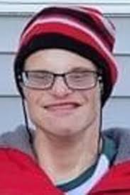 Derek Sailors's Instagram, Twitter & Facebook