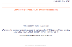 Bankuj po swojemu, tak jak lubisz. Zpay Pl Startseite Facebook