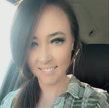 Looking for some suggestions… I have an older gelding vet aged anywhere  from 18-25 has terrible wave teeth. Teeth done twice a year is