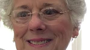 Gale Clarida Obituary (1946