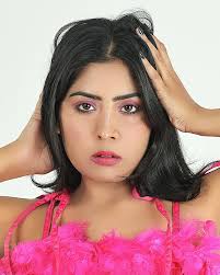 Sonali Dash☀️ (@sonali_dash26) · Instagram photos and videos