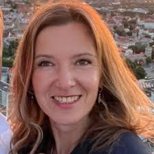 I was pleased to represent the British Chamber of Commerce Dubai (BCCD)  earlier this week at their networking event held at Lah Lah, Zabeel House  for visiting delegates of Expand North Star