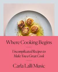 Dec 15, 2020 · home decor enthusiasts will love having elegant kitchen soap/lotion dispensers. 15 Of The Best Cookbooks Of All Time British Vogue