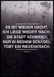 Trennungzitate top 50 zitate und sprüche über trennungen. 47 Deutsch Rap Zitate Ideen Zitate Song Zitate Spruche Zitate