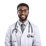 Melvin Testprovider, BHP - Nuiqsut, AK - Allergy & Immunology