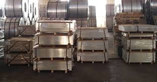 Shijing Shijing17 Steel Manufacturers Home Decor Bar Table