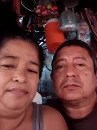 Mi País El Salvador