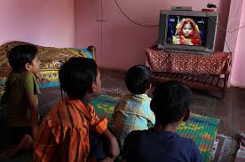 Image result for tv india