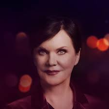 Megan Huntsman, 39, was arrested early Sunday morning