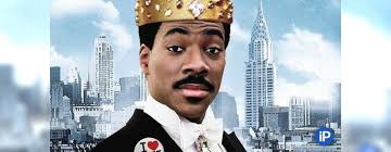 10 отличных комедий прошлого, которые надо посмотреть каждому — 1K ...