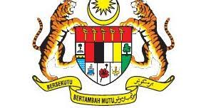 Selain itu calon memiliki kelebihan. Sejarah Kementerian Kesihatan Malaysia Kkm