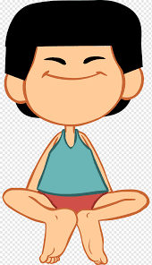 Liverpool fc logo png white. Eye Galinha Pintadinha Eye Child Face Black Hair Png Pngwing