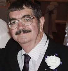 Cherished' mam 'loved by all who knew her' and former teacher in The  Gazette funeral notices