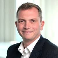 600+ "Poole" profiles