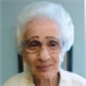 Obituary information for Dorothy M. Cairns