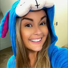 Rachel Hatch in people