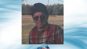 John “Jake” Richard Valiquette – Escanaba, MI – *** ...