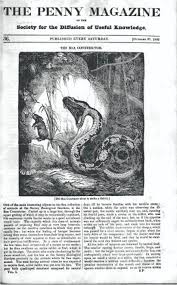 La fel ca şi în alţi ani, marile magazine vor fi deschise pe data de 1 mai, spre bucuria amatorilor de cumparaturi, însă cu programe specilale pentr 1, 2 şi 3 mai. The Invention Of The Illustrated Press In France In French Politics Culture Society Volume 35 Issue 1 2017
