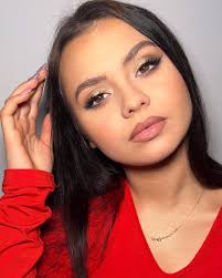 Aleksandra Opoka MUA (@AleksandraSkolmowskaMakijaze) • Facebook