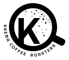 Krema Coffee Club | Subscription Coffee – Krema Coffee House