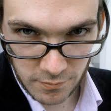 Andrew Whitehurst . Net