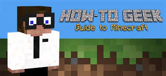 minecraft guide advanced mining and the magic of enchanting